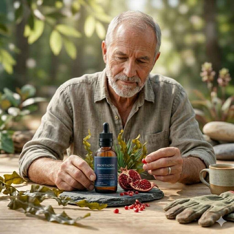 men-prostate-supplement-prostadine.jpg