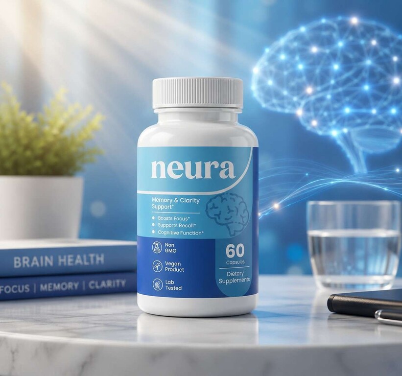 Neura-Supplement2.jpeg