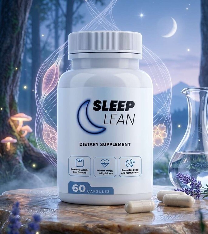 Sleep-Lean-SUPPLEMENT.jpeg
